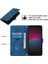 Sony Xperia 10 Iv Için Kılıf (Yurt Dışından) 4