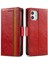 IPhone 12 Promax Için Kılıf (Yurt Dışından) 1