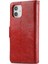 IPhone 12 Promax Için Kılıf (Yurt Dışından) 3