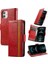 IPhone 12 Promax Için Kılıf (Yurt Dışından) 5