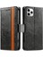 IPhone 11 Promax Için Kılıf (Yurt Dışından) 1