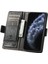 IPhone 11 Promax Için Kılıf (Yurt Dışından) 4