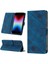 IPhone Se 2020/8/7 Için Kılıf (Yurt Dışından) 4