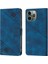 IPhone 11 Pro Max Için Kılıf (Yurt Dışından) 1