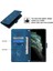 IPhone 11 Pro Max Için Kılıf (Yurt Dışından) 4