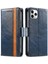 IPhone 11 Promax Için Kılıf (Yurt Dışından) 2
