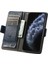 IPhone 11 Promax Için Kılıf (Yurt Dışından) 3