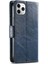 IPhone 11 Promax Için Kılıf (Yurt Dışından) 4