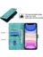 IPhone 11 Için Kılıf (Yurt Dışından) 3