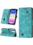 IPhone 11 Için Kılıf (Yurt Dışından) 5