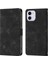 IPhone 11 Için Kılıf (Yurt Dışından) 5