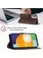 Samsung Galaxy A52S 5g Için Kılıf (Yurt Dışından) 4