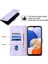 Samsung Galaxy A14 5g Için Kılıf (Yurt Dışından) 5