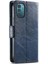 Nokia G21 Için Kılıf (Yurt Dışından) 3