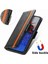 Huaweı Nova Y61 Için Kılıf (Yurt Dışından) 5