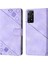 Xiaomi Redmi Not 11 Pro 5g Için Kılıf (Yurt Dışından) 1