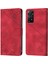 Xiaomi Redmi Not 11 Pro 5g Için Kılıf (Yurt Dışından) 1