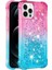 IPhone 11 Pro Max Için Kılıf (Yurt Dışından) 1