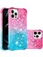 IPhone 11 Pro Max Için Kılıf (Yurt Dışından) 2