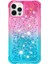 IPhone 11 Pro Max Için Kılıf (Yurt Dışından) 3