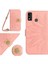 Onur 9x Lite Telefon Kılıfı Için Kılıf (Yurt Dışından) 1