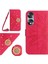 Onur 70 Pro Telefon Kılıfı Için Kılıf (Yurt Dışından) 1
