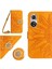 Huawei P50 Telefon Kılıfı Için Kılıf (Yurt Dışından) 1
