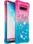 Samsung Galaxy S10 Plus Için Kılıf (Yurt Dışından) 1