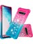 Samsung Galaxy S10 Plus Için Kılıf (Yurt Dışından) 2