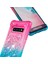 Samsung Galaxy S10 Plus Için Kılıf (Yurt Dışından) 4