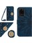Samsung Galaxy S20 Ultra Telefon Kılıfı Için Kılıf (Yurt Dışından) 1