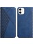 Uyumlu IPhone 12 Mini Cüzdan Kılıf (Yurt Dışından) 1