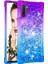 Samsung Galaxy Not 10 Artı (Yurt Dışından) 1