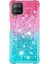 Samsung Galaxy A22 4g Için Kılıf (Yurt Dışından) 2