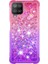 Samsung Galaxy A22 4g Için Kılıf (Yurt Dışından) 4