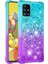 Samsung Galaxy A51 4g Için Kılıf (Yurt Dışından) 1