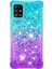 Samsung Galaxy A51 4g Için Kılıf (Yurt Dışından) 2