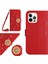 IPhone 12 Pro Max Telefon Kılıfı Için Kılıf (Yurt Dışından) 1