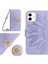 IPhone 12 Mini Telefon Kılıfı Için Kılıf (Yurt Dışından) 1