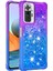 Xiaomi Redmi Not 10 Pro/not 10 Pro Max (Yurt Dışından) 1