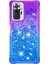 Xiaomi Redmi Not 10 Pro/not 10 Pro Max (Yurt Dışından) 5