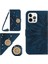 IPhone 12 Pro Max Telefon Kılıfı Için Kılıf (Yurt Dışından) 1