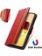 Oppo Realme 10 Için Durum (Yurt Dışından) 2