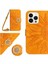 IPhone 15 Pro Max Telefon Kılıfı Için Kılıf (Yurt Dışından) 1
