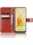 Oppo Oppo 8t 4g Için Kılıf (Yurt Dışından) 5
