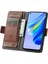 Oppo A95 4g / 5g Için Kılıf (Yurt Dışından) 4