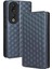 Honor 90 Telefon Kılıfı (Yurt Dışından) 1