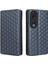 Honor 90 Telefon Kılıfı (Yurt Dışından) 3