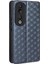 Honor 90 Telefon Kılıfı (Yurt Dışından) 5