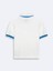 T-Shirt 2